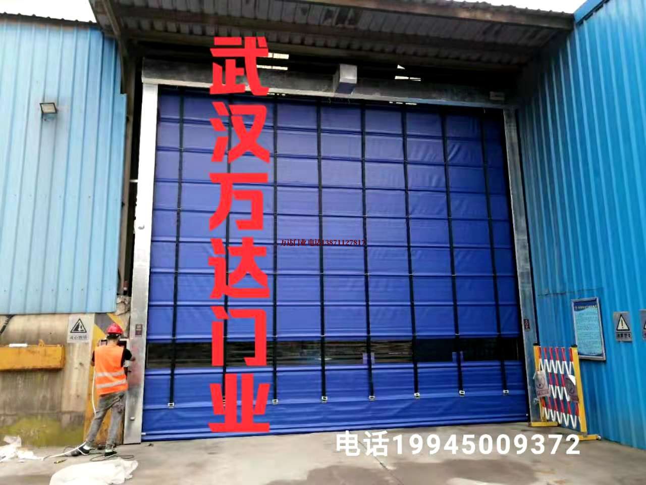 泉州管道长距离内部除垢自来水管道清洗管道清洗